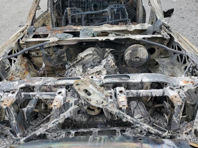 2018 GMC Sierra K1500 Slt VIN: 3GTU2NEC6JG413338 Lot: 59646134