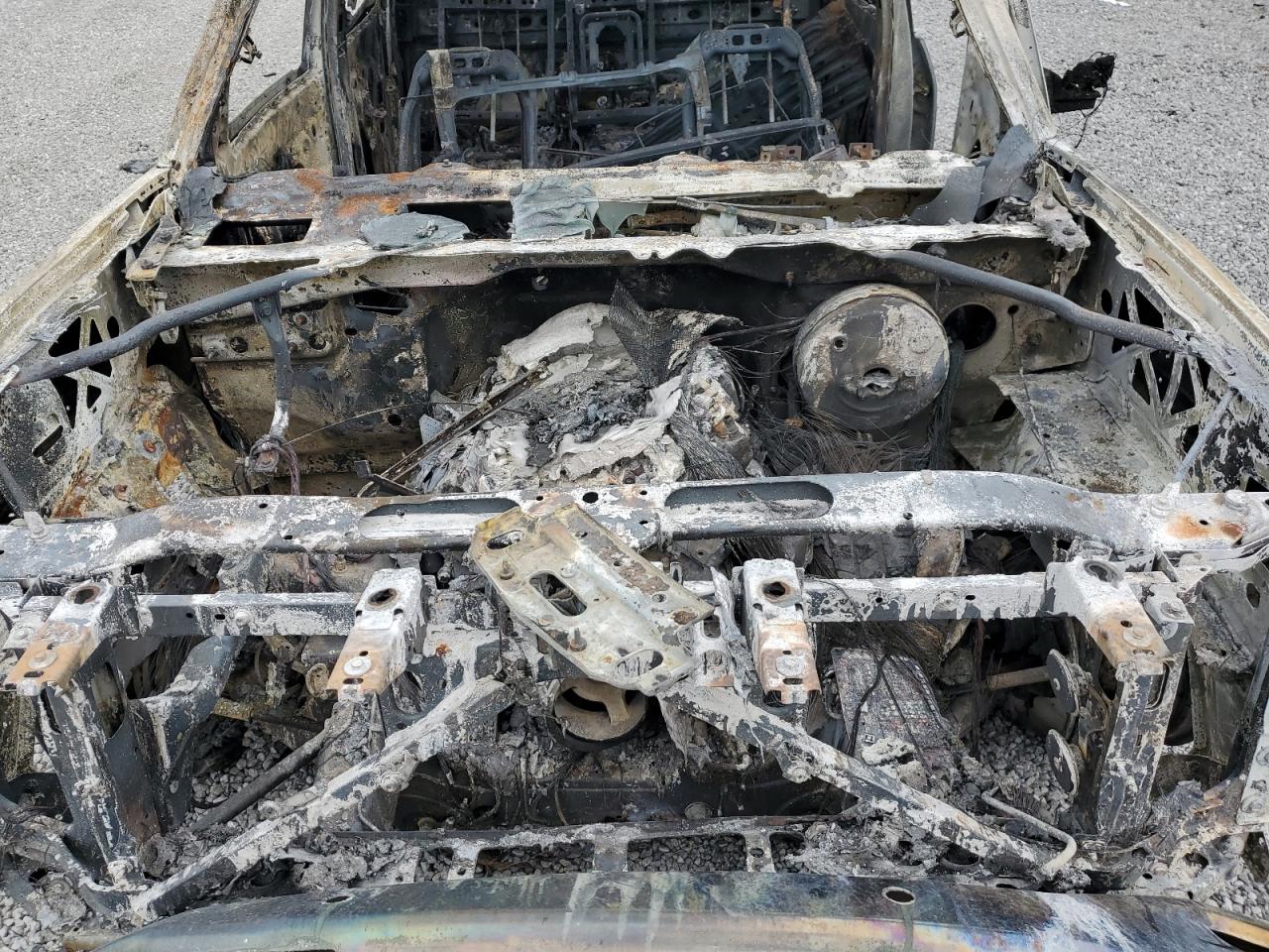 3GTU2NEC6JG413338 2018 GMC Sierra K1500 Slt