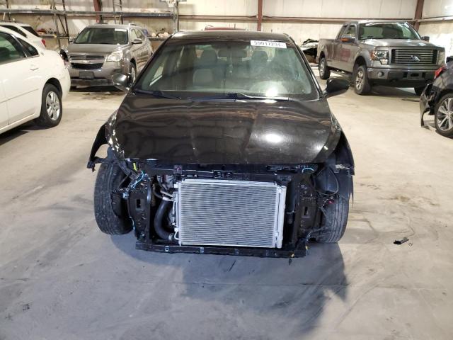 2017 HYUNDAI ACCENT SE - KMHCT4AE6HU246833