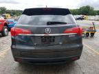 Lot #2928852482 2014 ACURA RDX TECHNO