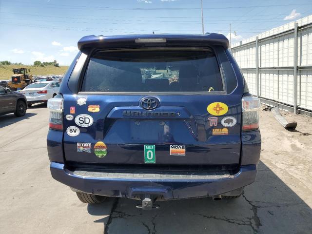 2019 Toyota 4Runner - Image 6