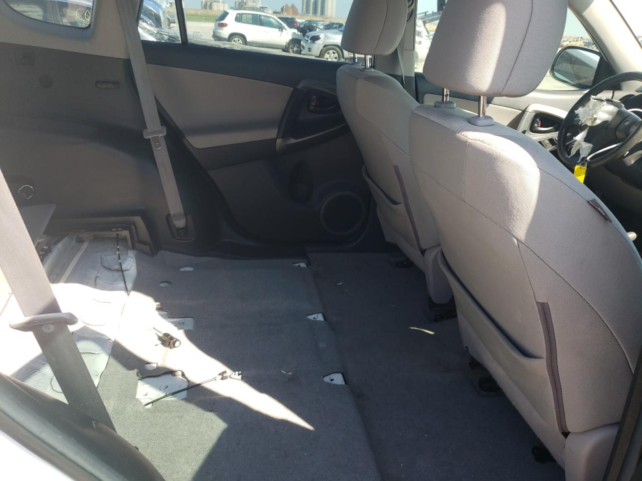 2T3ZF4DV8BW078883 2011 Toyota Rav4