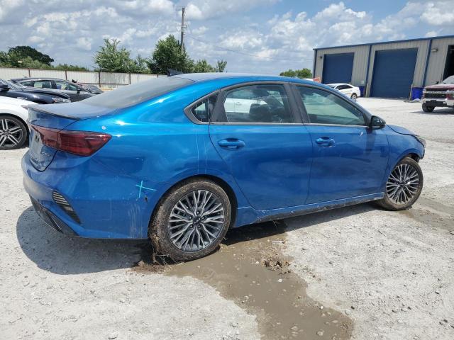 2023 KIA FORTE GT L 3KPF54AD6PE687622  60056864