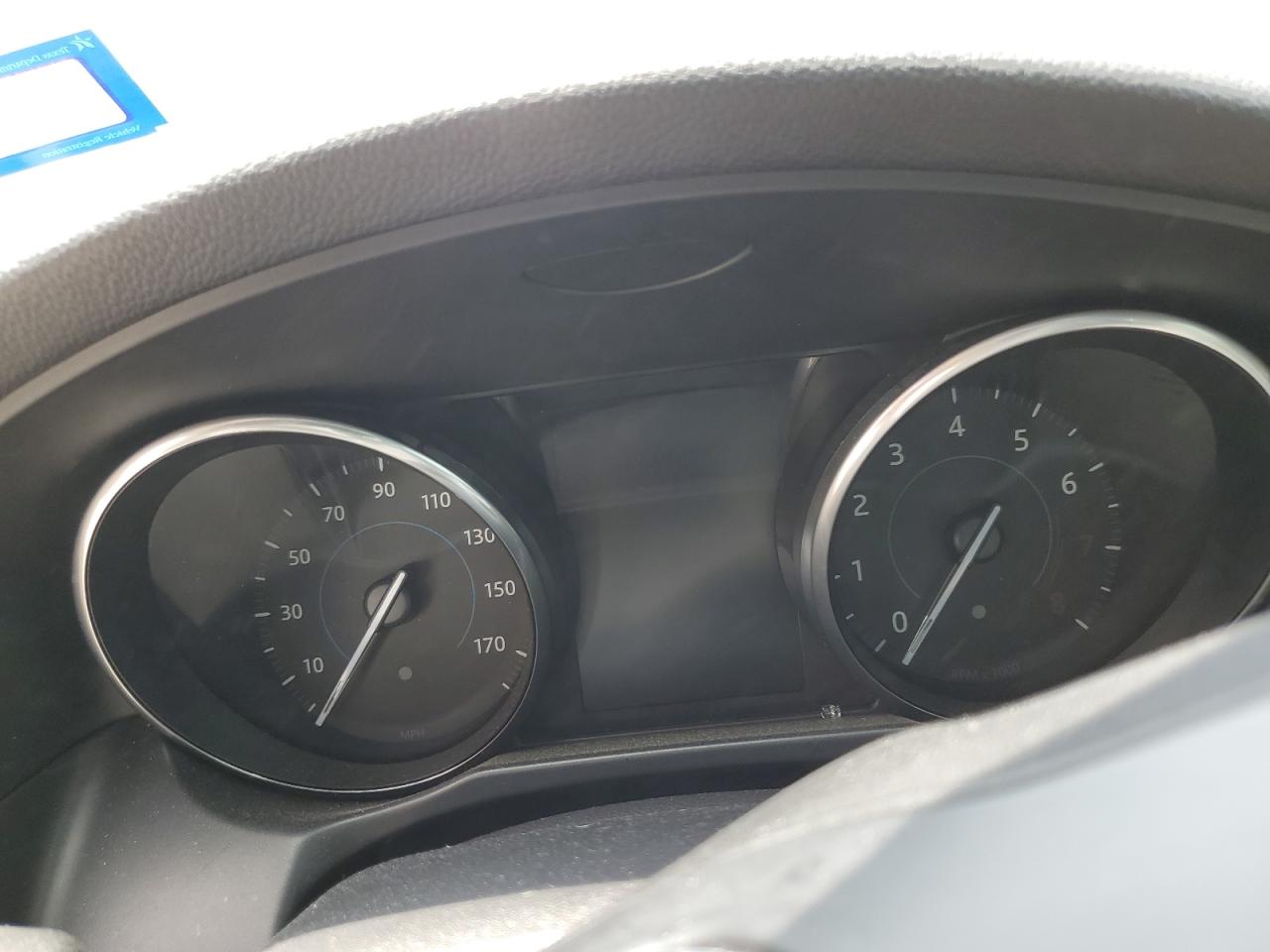 SAJBM4BV9GCY19323 2016 Jaguar Xf S