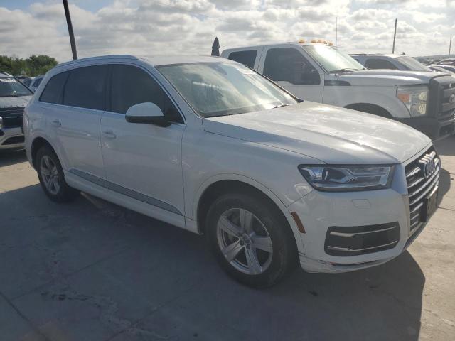 VIN WA1AHAF77KD022042 2019 Audi Q7, Premium no.4