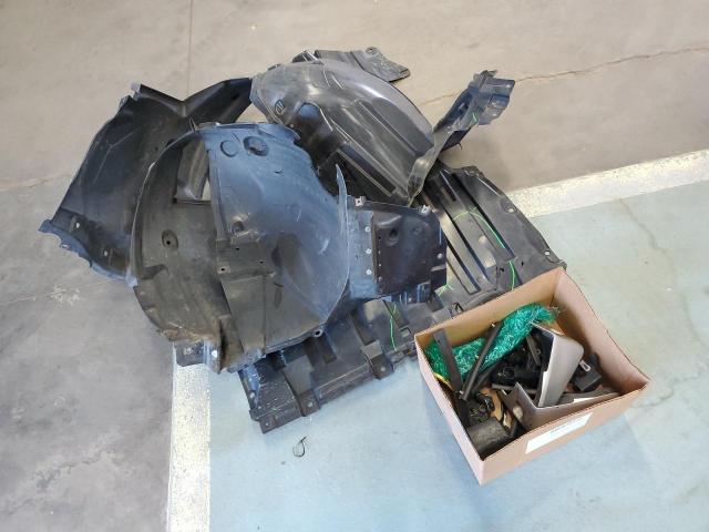 2021 Nissan Sentra S VIN: 3N1AB8BVXMY296682 Lot: 59682774