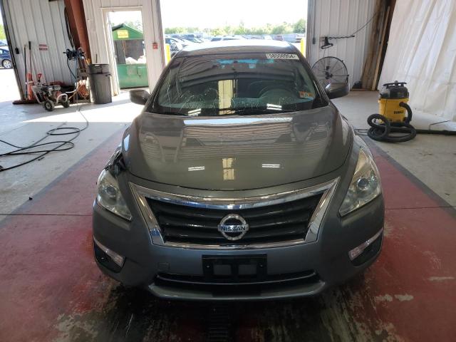 2015 Nissan Altima 2.5 VIN: 1N4AL3AP8FN901918 Lot: 58550954