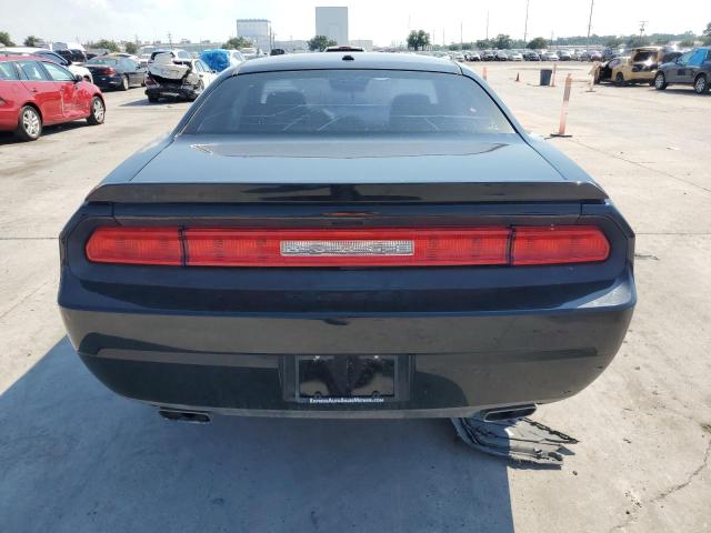 2012 Dodge Challenger R/T VIN: 2C3CDYBT7CH269074 Lot: 58974954