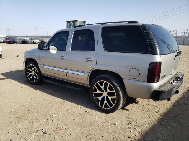 1GKEC13V84R179131 2004 GMC Yukon