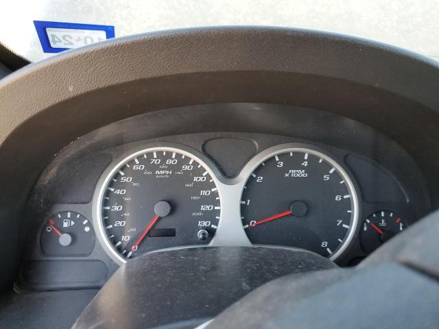 2005 Chevrolet Equinox Ls VIN: 2CNDL13F556108204 Lot: 58131334