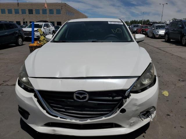 VIN JM1BM1U74E1193474 2014 Mazda 3, Sport no.5