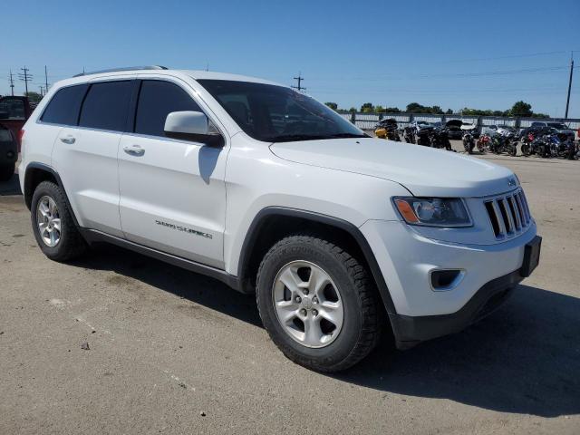 2014 Jeep Grand Cherokee Laredo VIN: 1C4RJFAG0EC123533 Lot: 58093974