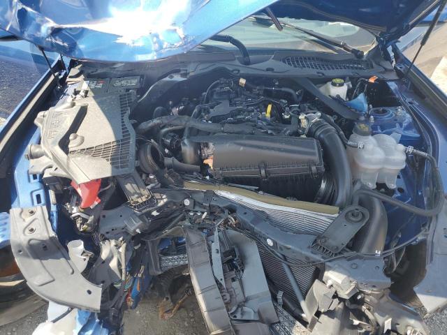 2024 FORD MUSTANG 1FAGP8UH4R5125517  59462134