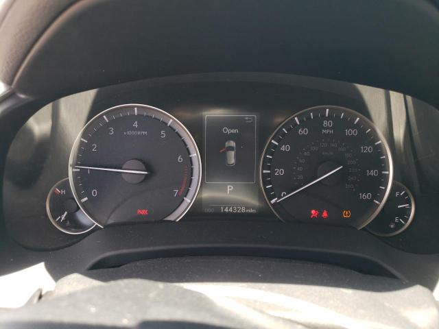 2017 Lexus Rx 350 Base VIN: 2T2ZZMCA2HC042482 Lot: 60922734