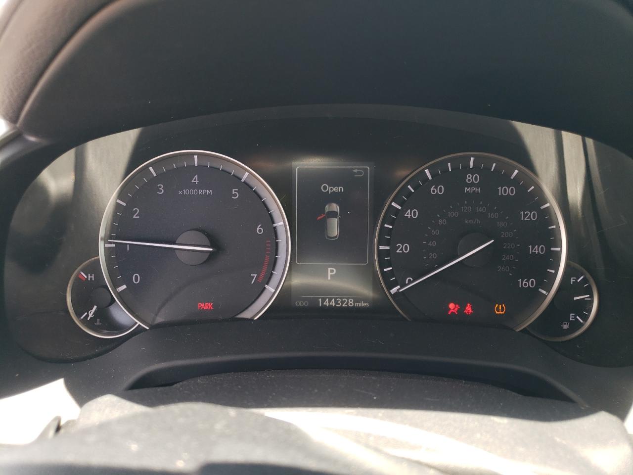 2T2ZZMCA2HC042482 2017 Lexus Rx 350 Base