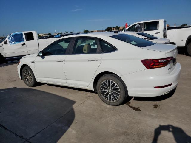 3VWE57BU0KM190315 2019 VOLKSWAGEN JETTA - Image 2