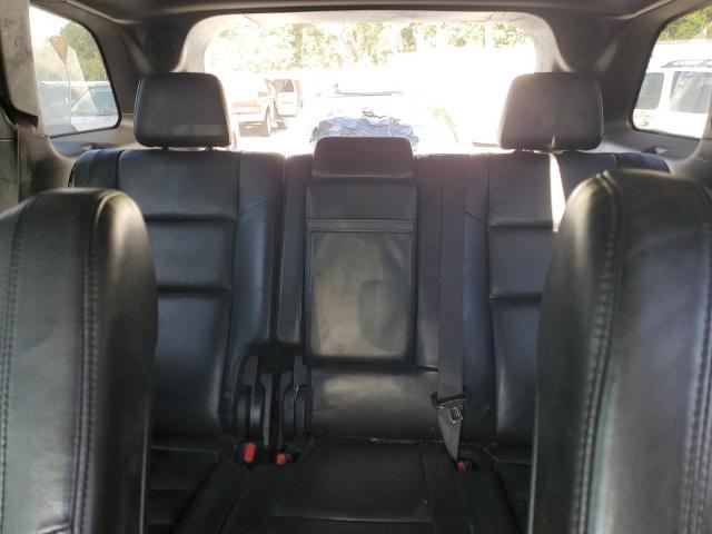 2020 Jeep Grand Cherokee Limited VIN: 1C4RJEBG6LC265407 Lot: 59526404