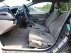 HONDA INSIGHT LX photo