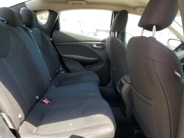 2015 DODGE DART SE - 1C3CDFAA5FD187625