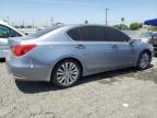 ACURA RLX ADVANC photo