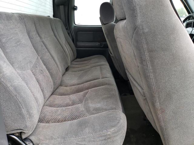 2003 Chevrolet Silverado C1500 VIN: 2GCEC19V331325946 Lot: 58473384