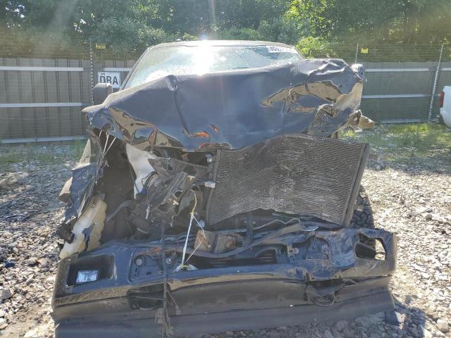 2018 FORD F150 SUPER - 1FTEX1EP5JFE33163