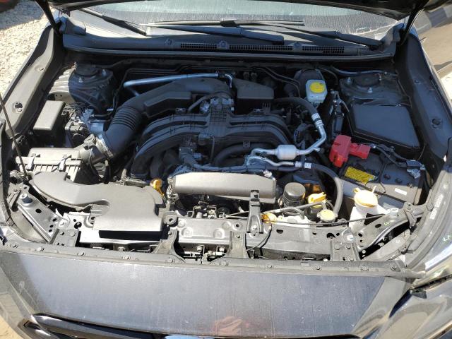 2024 SUBARU IMPREZA RS JF1GUHHC9R8264774