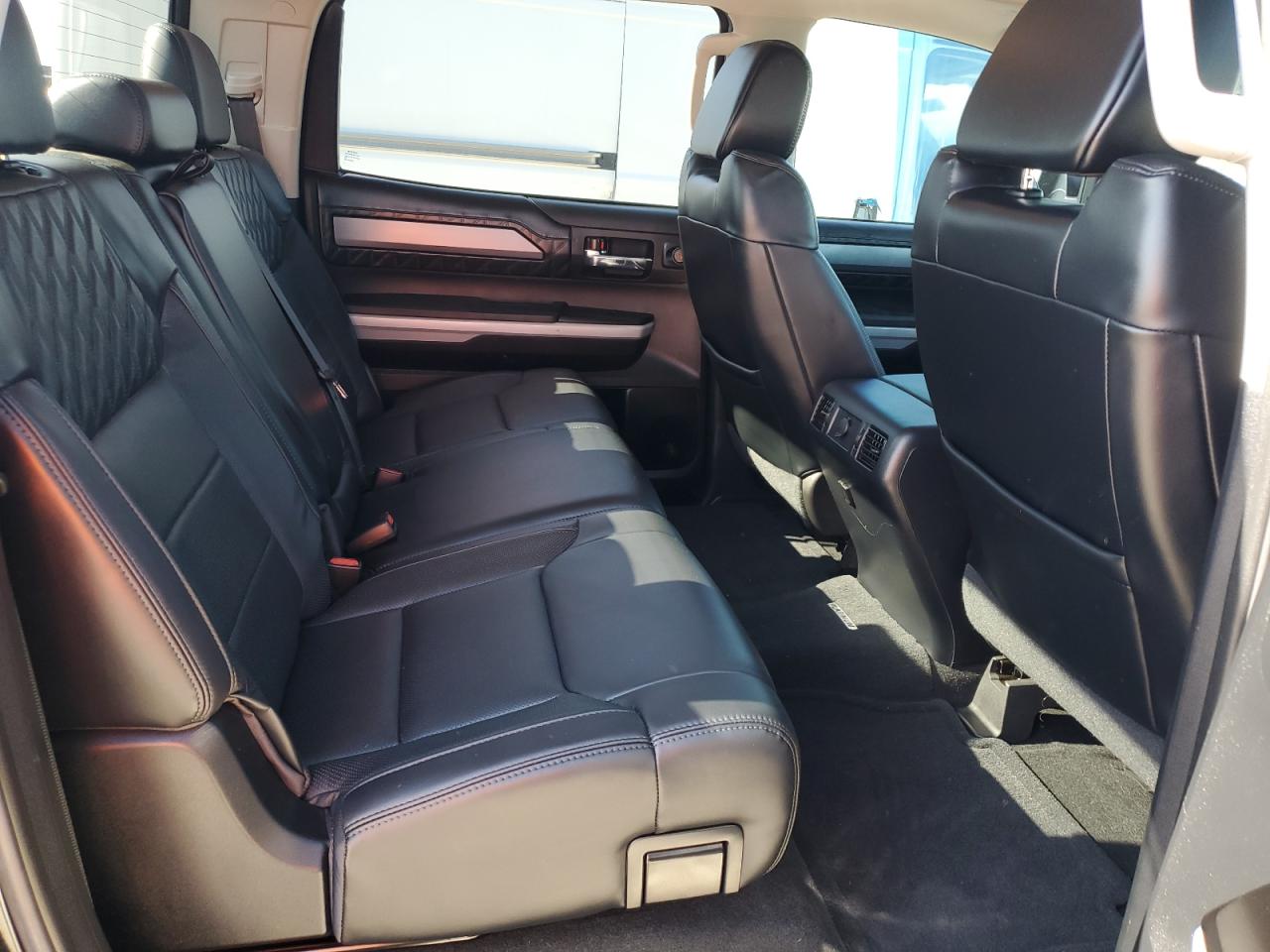 5TFAY5F12KX785948 2019 Toyota Tundra Crewmax 1794