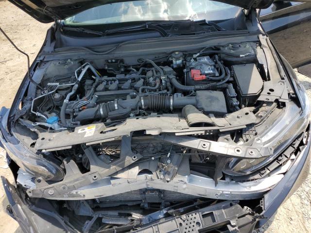 2021 HONDA ACCORD SPO - 1HGCV1F46MA018907