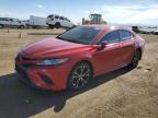2019 TOYOTA CAMRY L - 4T1B11HK5KU273105