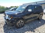 JEEP RENEGADE L photo