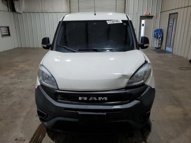 2021 Ram Promaster City VIN: ZFBHRFAB4M6T54069 Lot: 58475274
