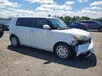 TOYOTA SCION XB photo