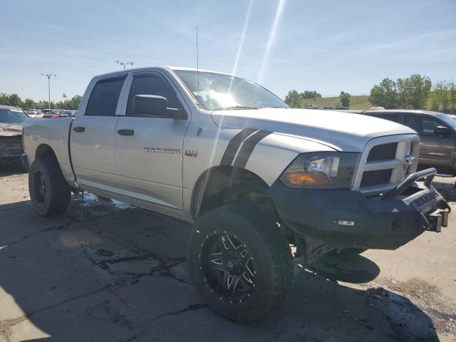 2012 Dodge Ram 1500 St VIN: 1C6RD7KTXCS144795 Lot: 58832184