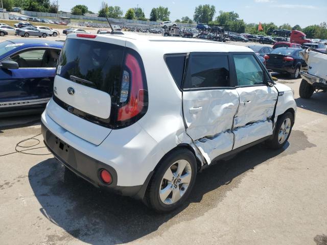 2018 KIA SOUL - KNDJN2A20J7548025