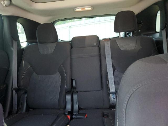 2015 JEEP CHEROKEE L - 1C4PJMCB1FW622502