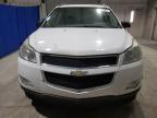 CHEVROLET TRAVERSE L photo