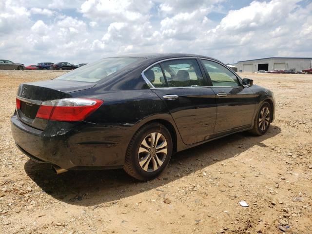 Vin: 1hgcr2f37fa116364, lot: 59571334, honda accord lx 20153