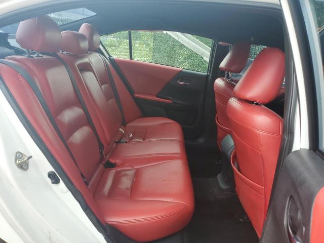 2017 HONDA ACCORD SPO - 1HGCR2F59HA057399