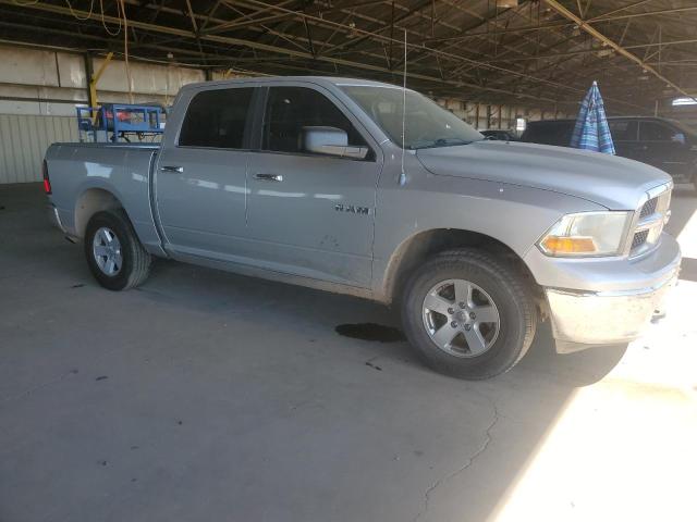 2009 Dodge Ram 1500 VIN: 1D3HV13P89S771110 Lot: 59935094