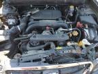 SUBARU LEGACY 2.5 photo