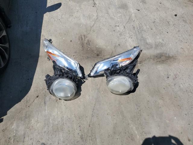 2013 Nissan Juke S VIN: JN8AF5MR3DT201666 Lot: 59749534