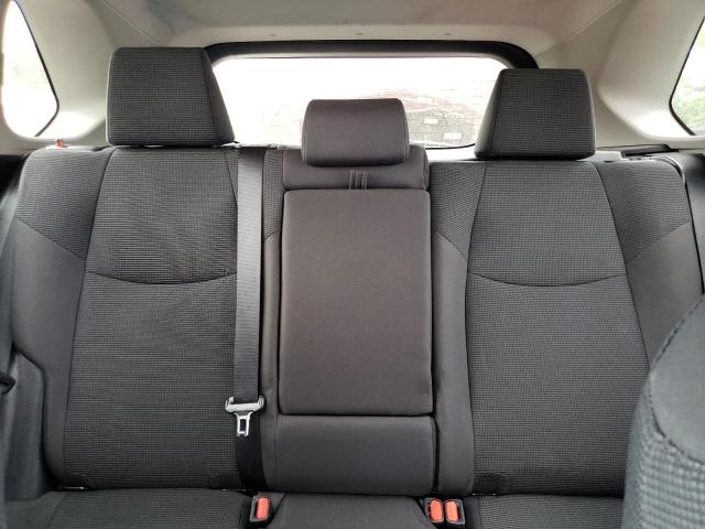 2019 TOYOTA RAV4 LE - 2T3MWRFV5KW032903