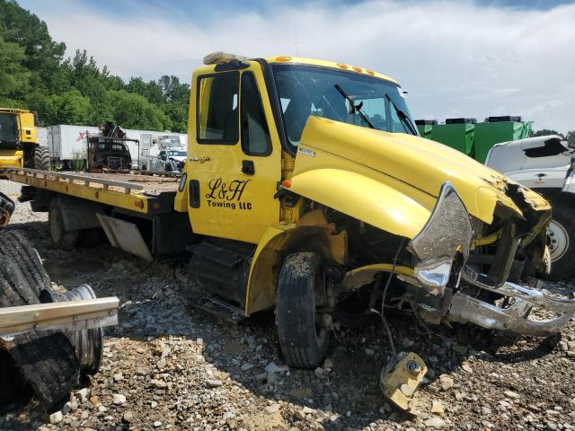 2008 International 4000 4300 VIN: 1HTMMAALX8J690952 Lot: 59180374