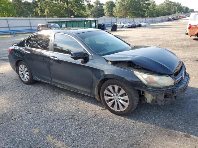 2013 HONDA ACCORD EX 1HGCR2F77DA036062  57069364