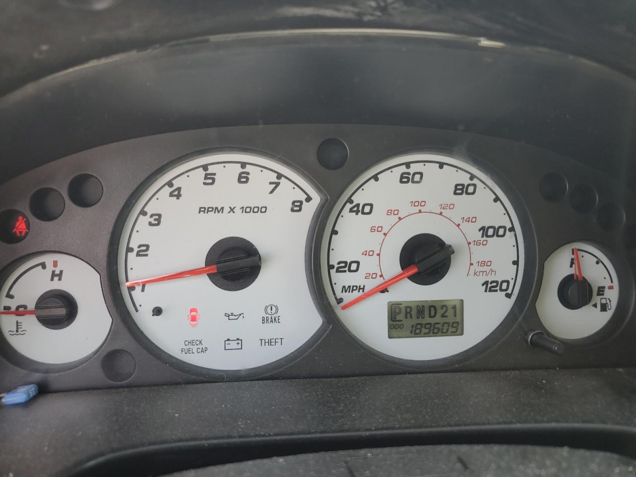 1FMCU04194KA63866 2004 Ford Escape Limited