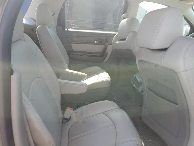 2013 GMC Acadia Slt-1 VIN: 1GKKRRKD7DJ144507 Lot: 60301194