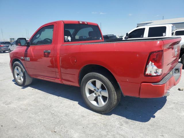 2013 Ram 1500 St VIN: 3C6JR6ATXDG519099 Lot: 58468964