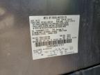 Lot #2703622904 2014 FORD TAURUS SEL