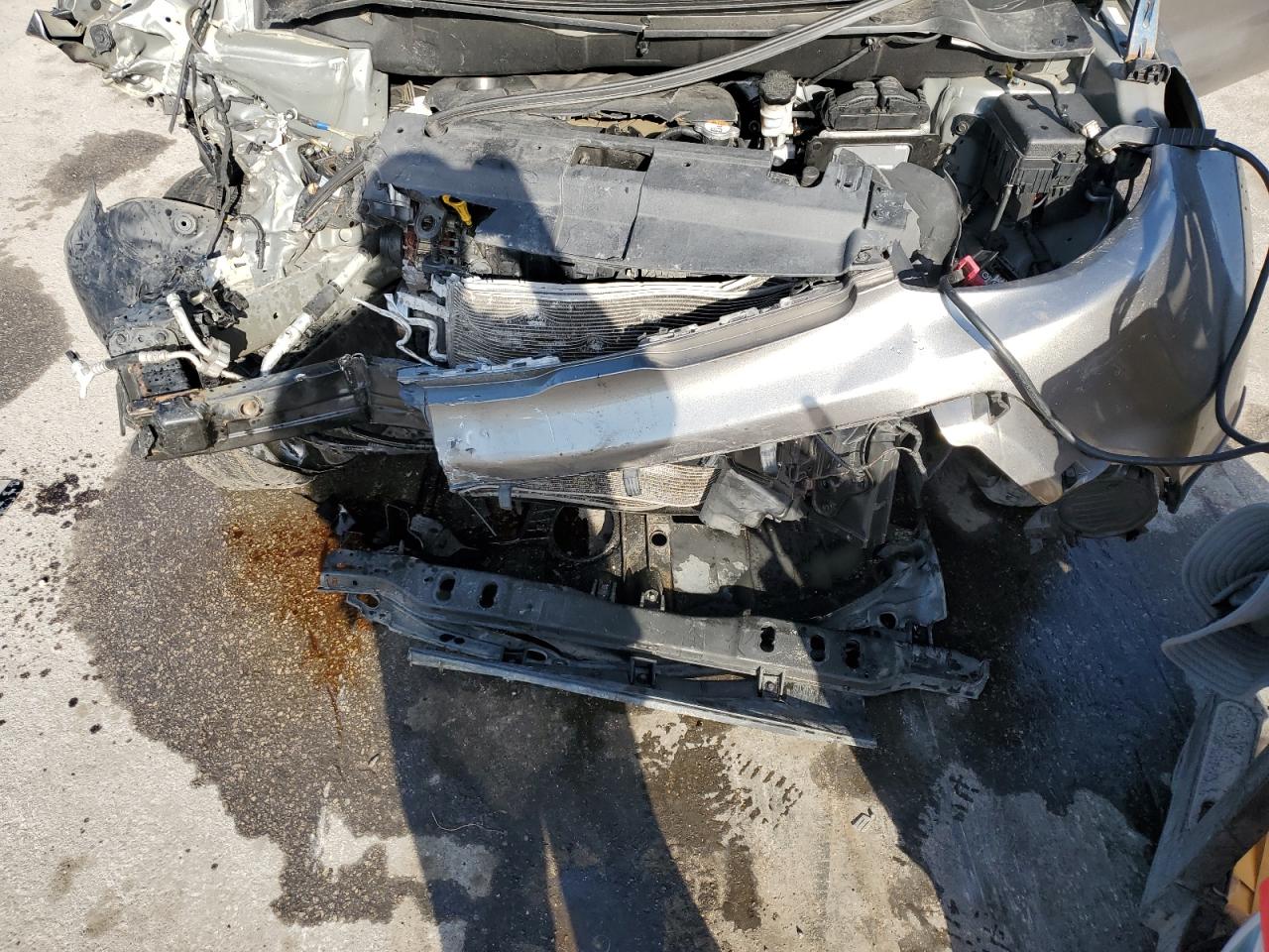 KNDJN2A2XG7344017 2016 Kia Soul